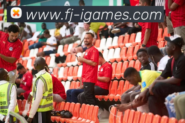 爱游戏平台生态图