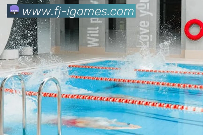 爱游戏APP 封面图